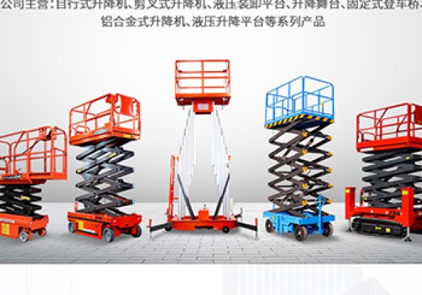 石龙​出口成为核心增长引擎